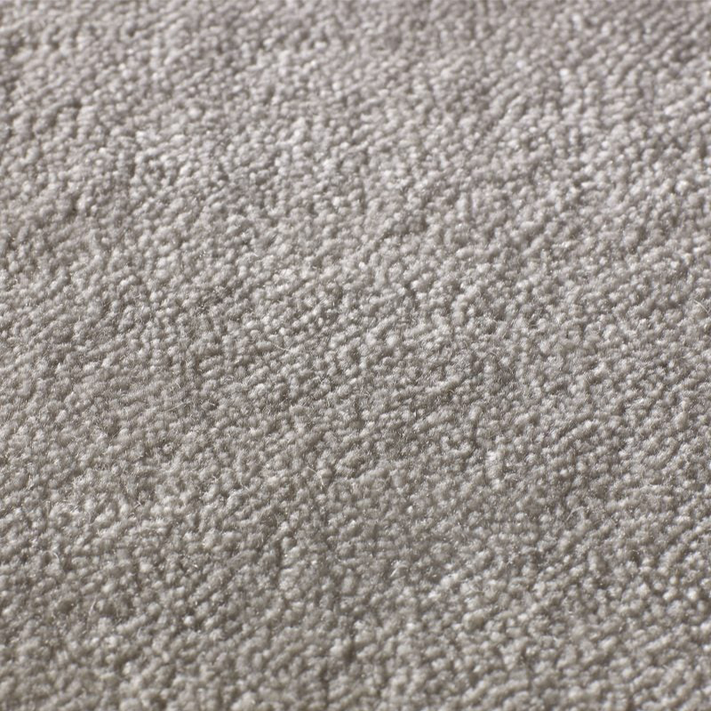 Jacaranda Carpets Rajgarh Silver Kings